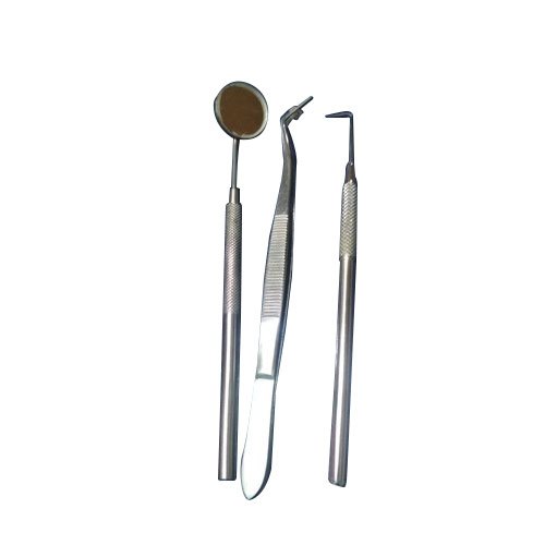 Gdc Pmt Set Of 3 Pcs # Premium